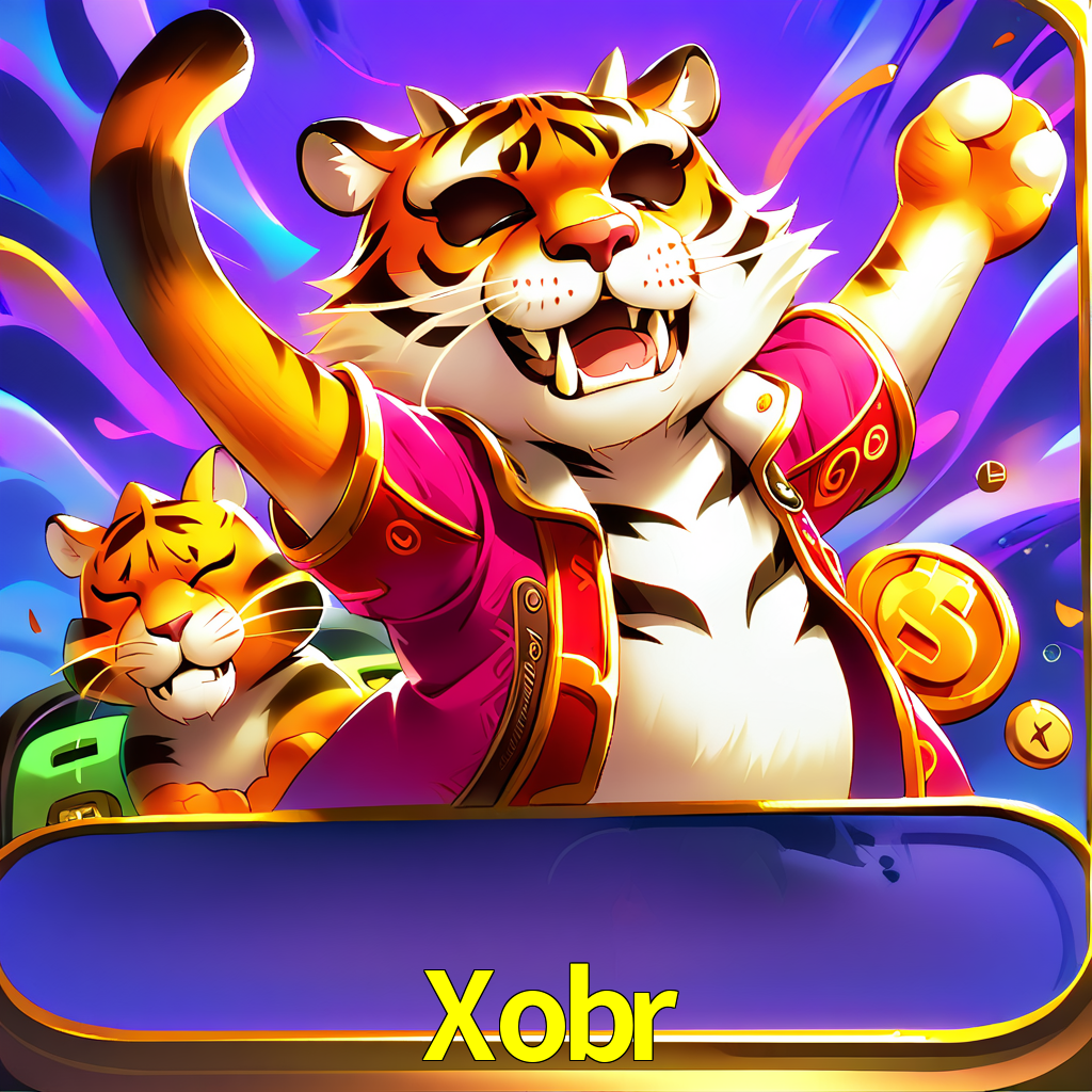 Xobr